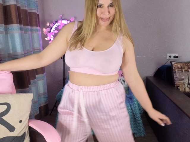 AvaQueen