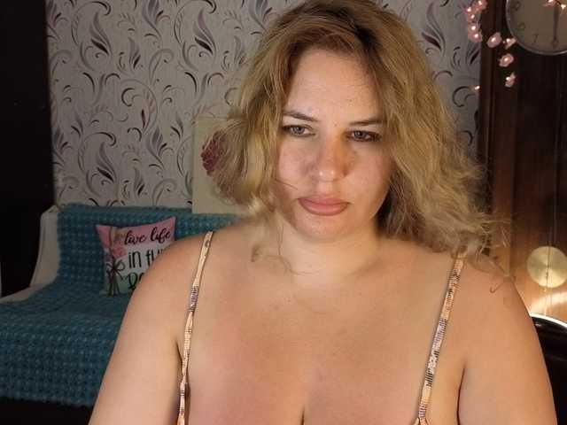 AvaQueen