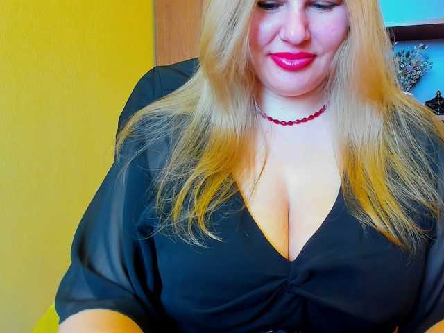 AvaQueen