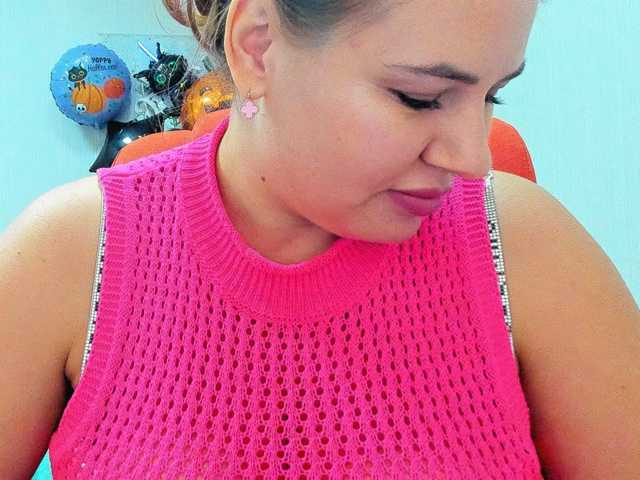 AvaQueen