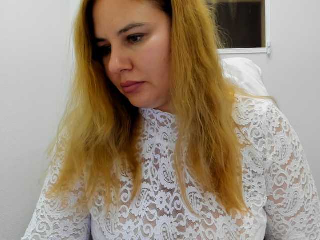 AvaQueen