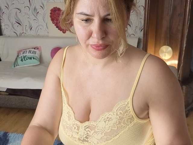 AvaQueen