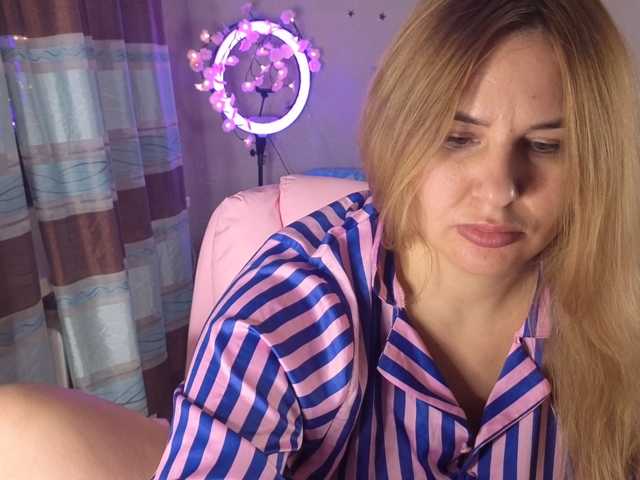 AvaQueen