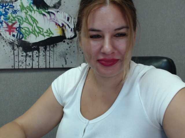 AvaQueen