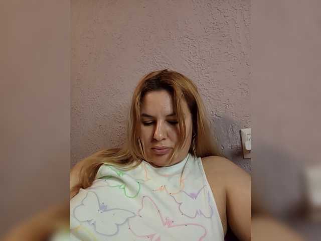 AvaQueen