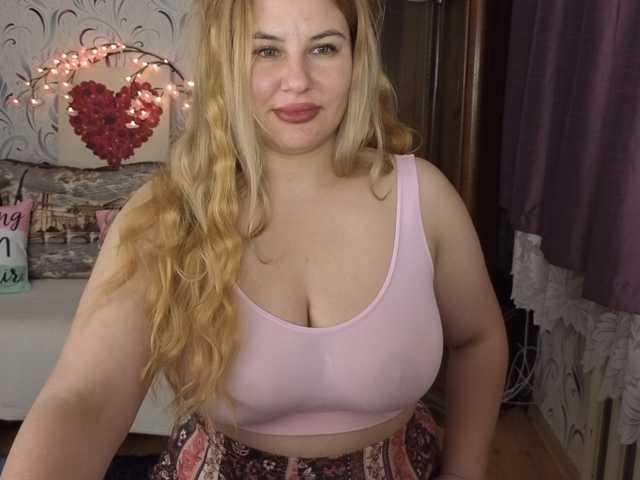 AvaQueen