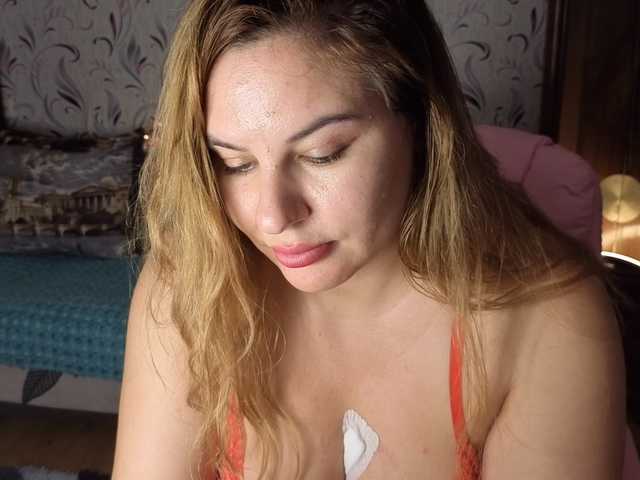 AvaQueen