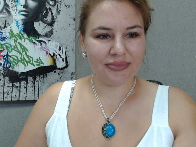 AvaQueen