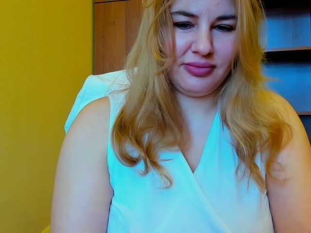 Preview of avaqueen