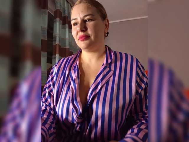 AvaQueen