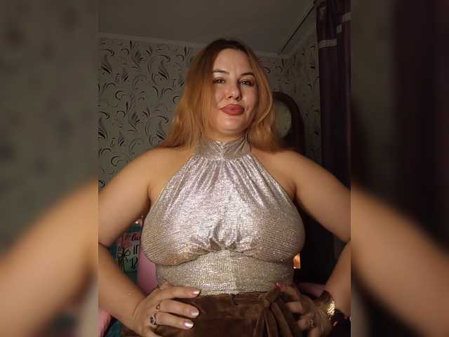 AvaQueen