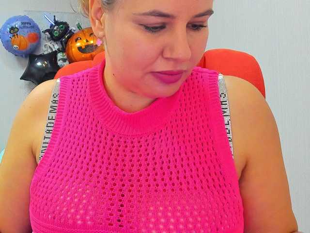 AvaQueen