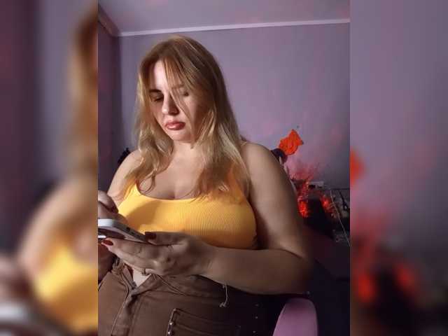 AvaQueen