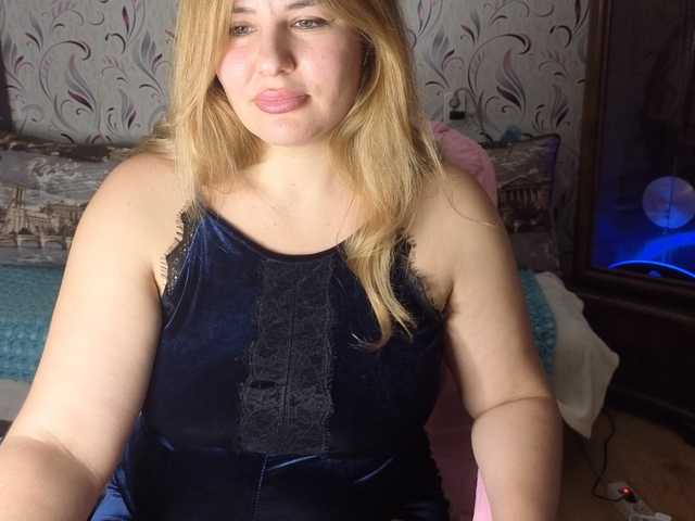 AvaQueen