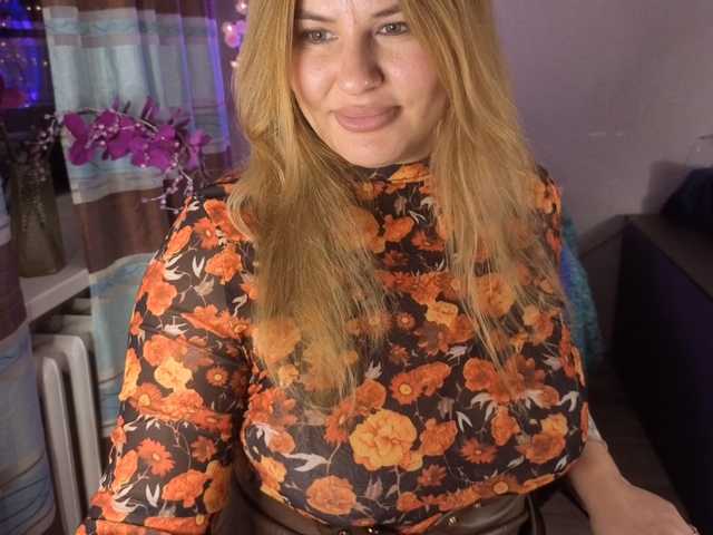 AvaQueen