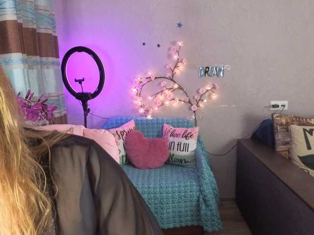 AvaQueen
