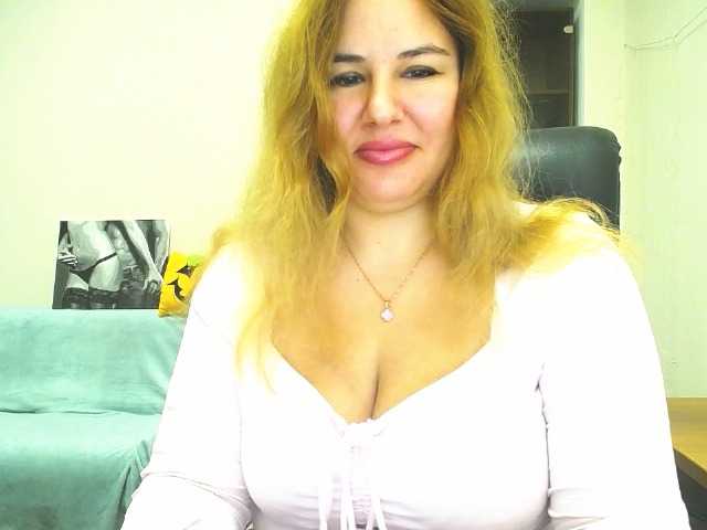 AvaQueen