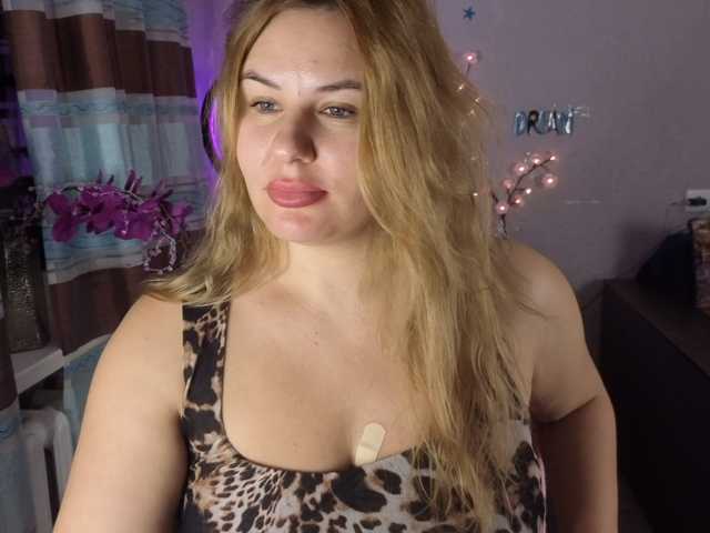 AvaQueen