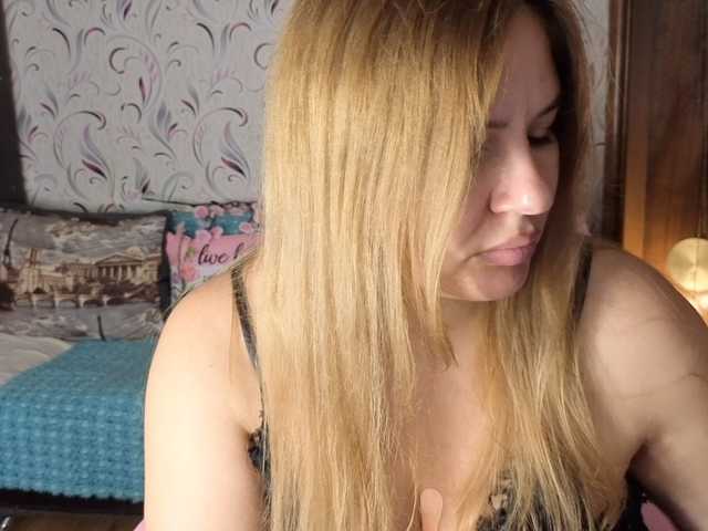 AvaQueen