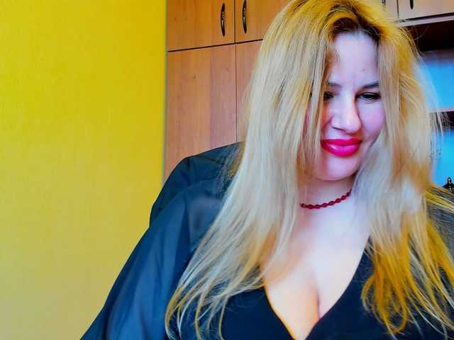 AvaQueen
