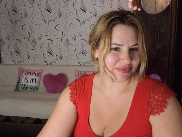 avaqueen live sex show