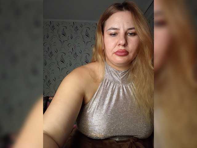 AvaQueen