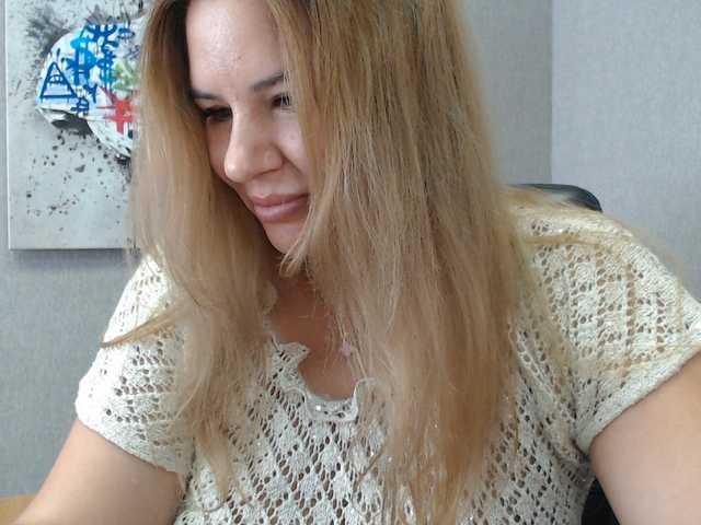 AvaQueen