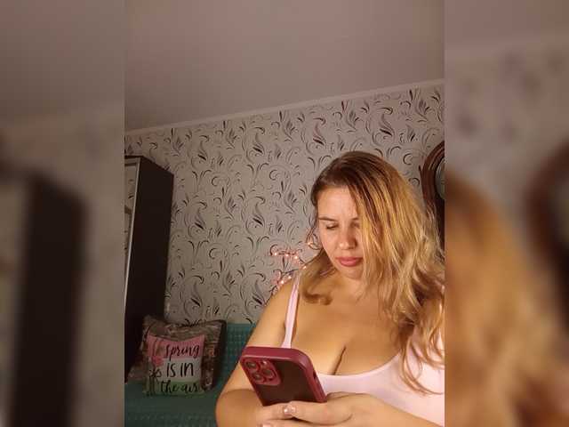 AvaQueen