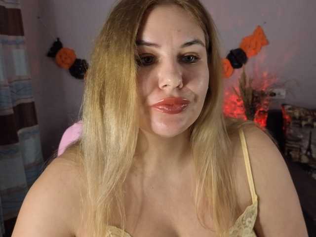 AvaQueen