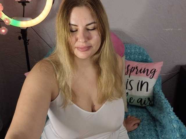 AvaQueen