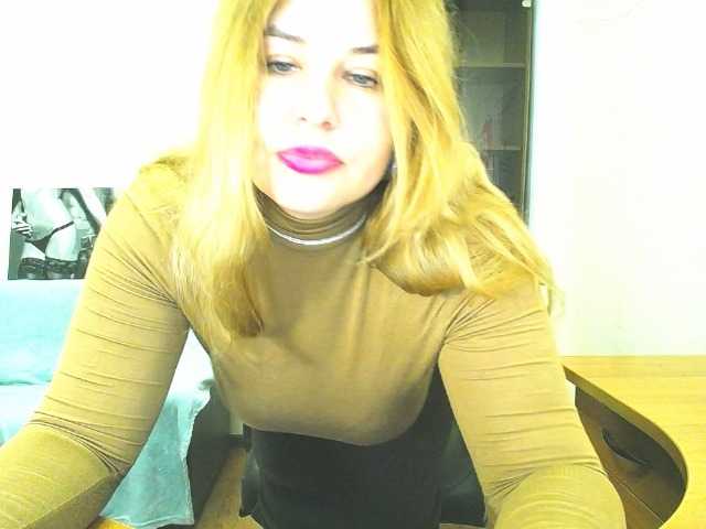 AvaQueen