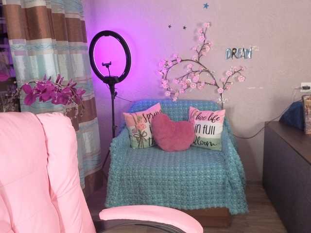 AvaQueen