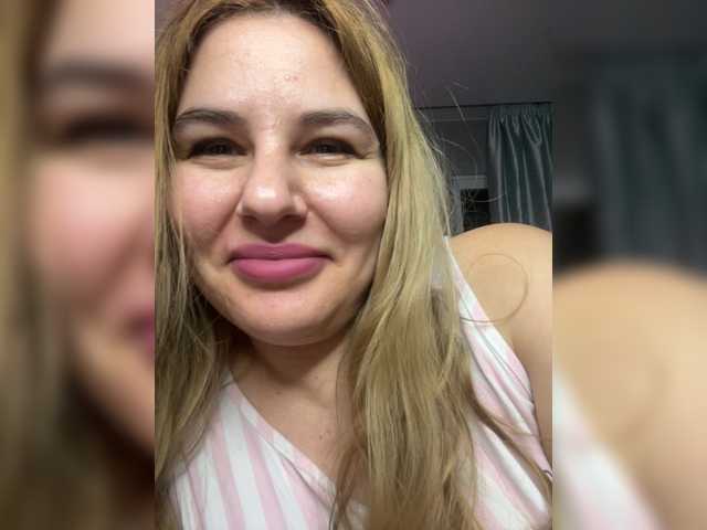 AvaQueen