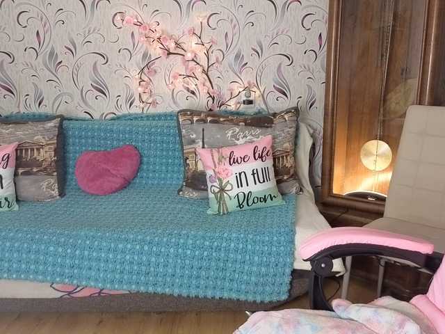 AvaQueen