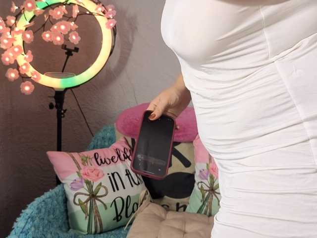 AvaQueen
