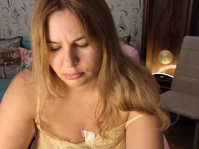 AvaQueen