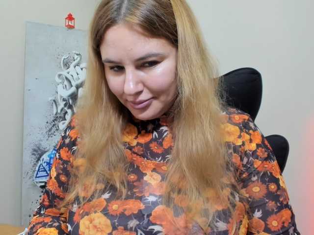 AvaQueen