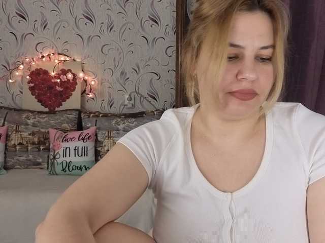 avaqueen cam belle