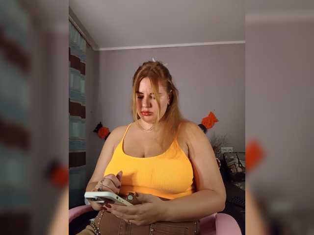 AvaQueen