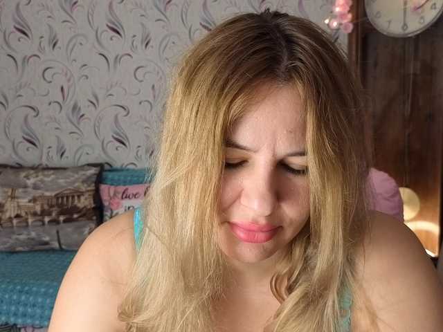 AvaQueen