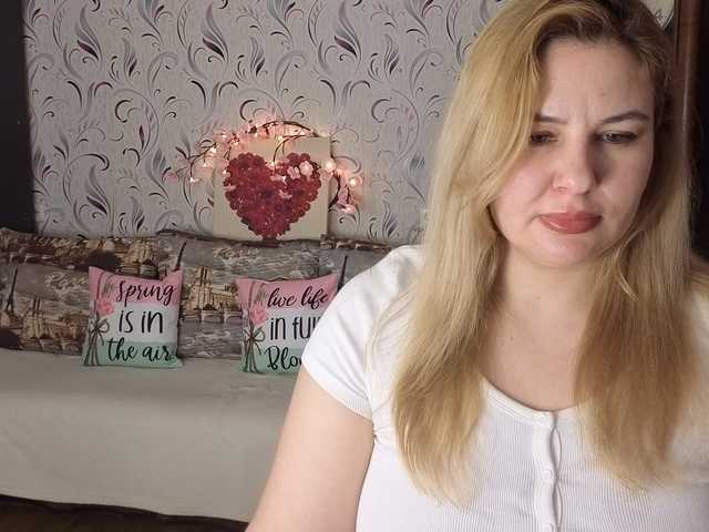 avaqueen live sex