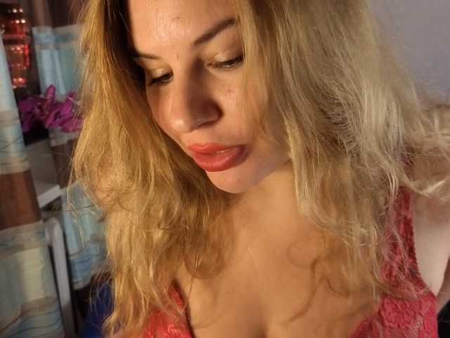 AvaQueen