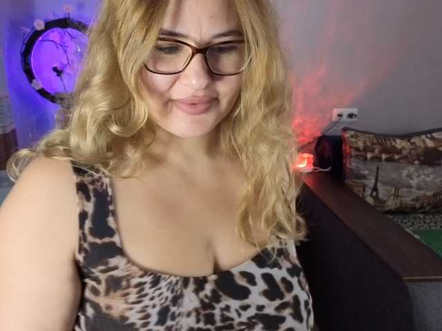 AvaQueen
