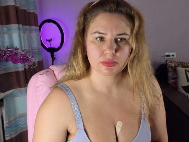AvaQueen