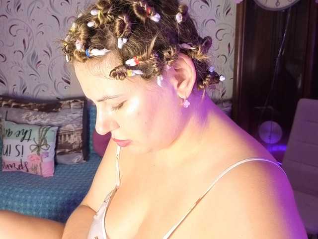 AvaQueen