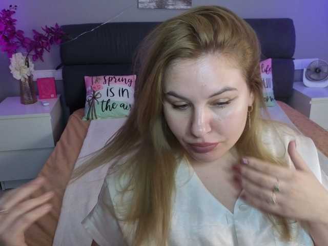 AvaQueen