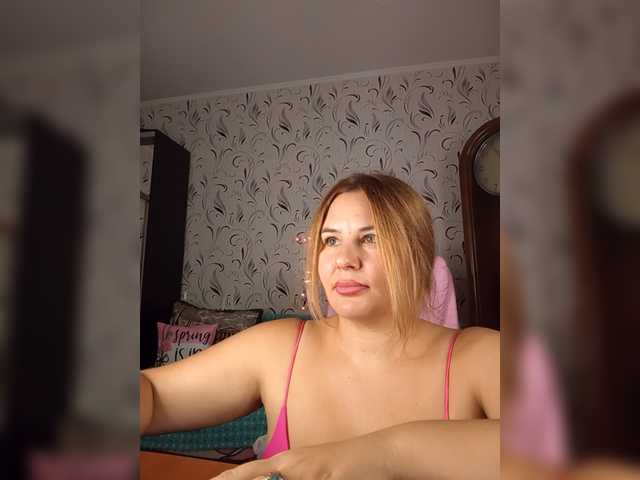 AvaQueen