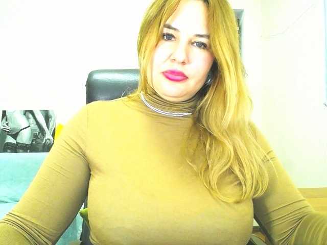 AvaQueen