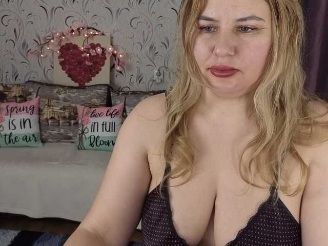 avaqueen online
