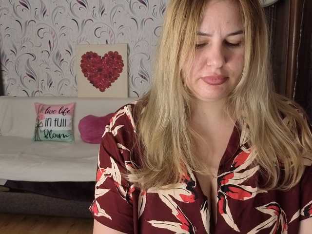 AvaQueen